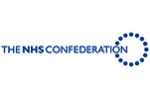 The NHS Confederation